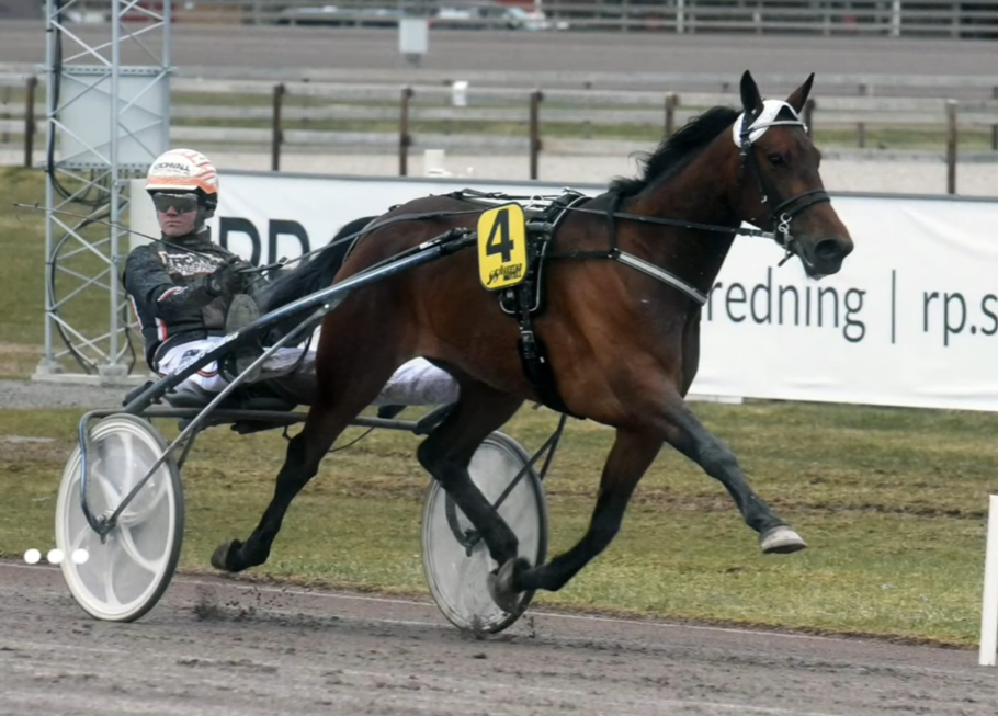 At First Foto Magnus Strömsten.PNG
