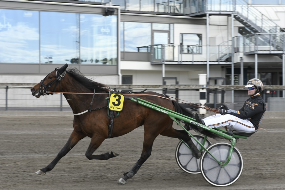 Sweet Muscles Åby Sidmakarn.jpg