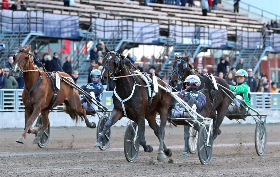 Borups Tornado 220326 Tr Bild.jpg
