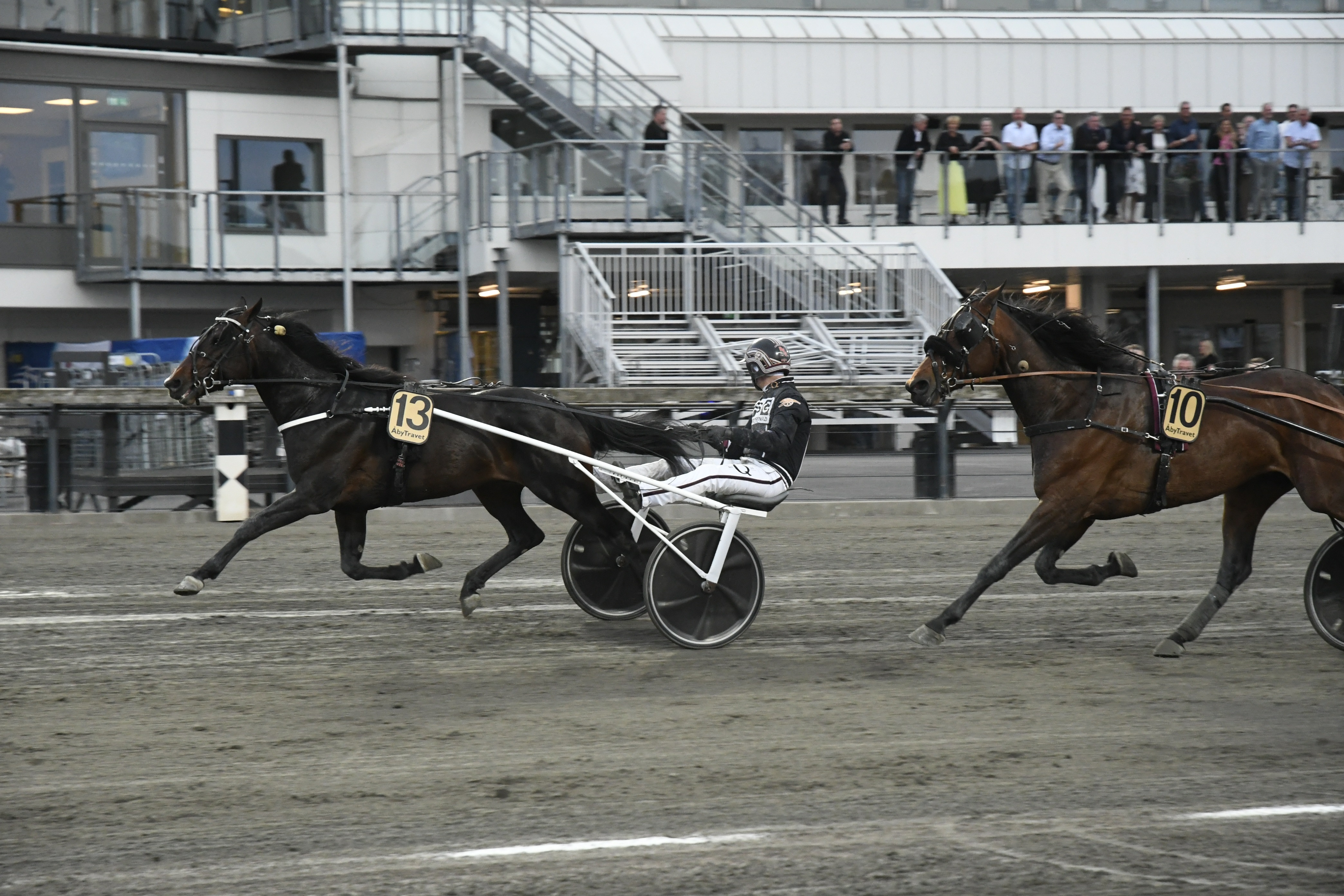 熱い販売 Travel Abroad Project その他 Getvolt Dk