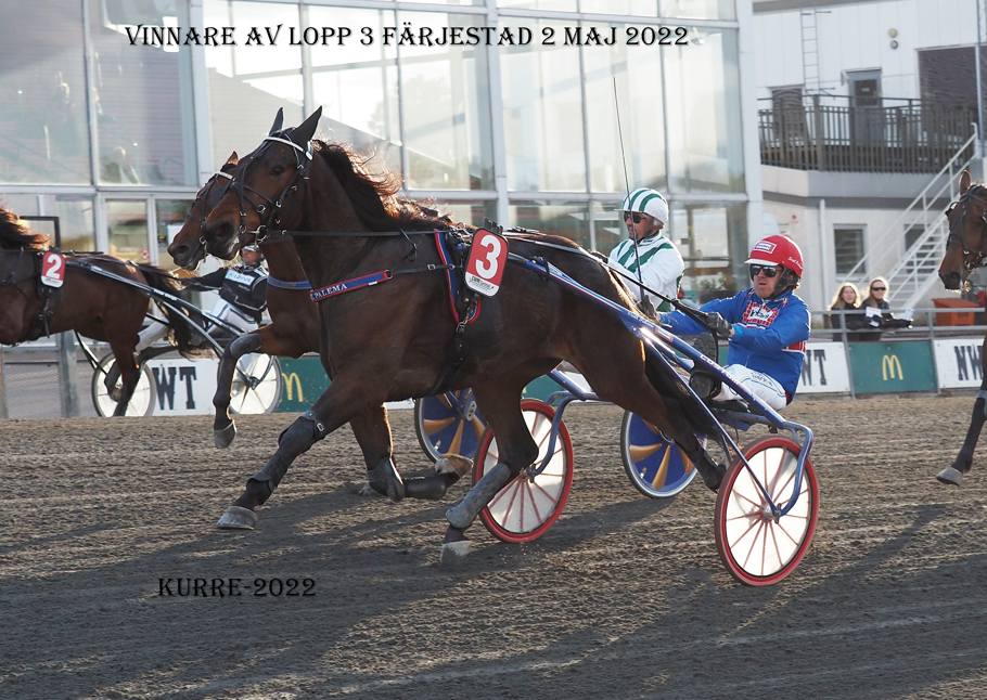 Vinnare av lopp 3 Henry Palema o Hans Crebas (2).jpg
