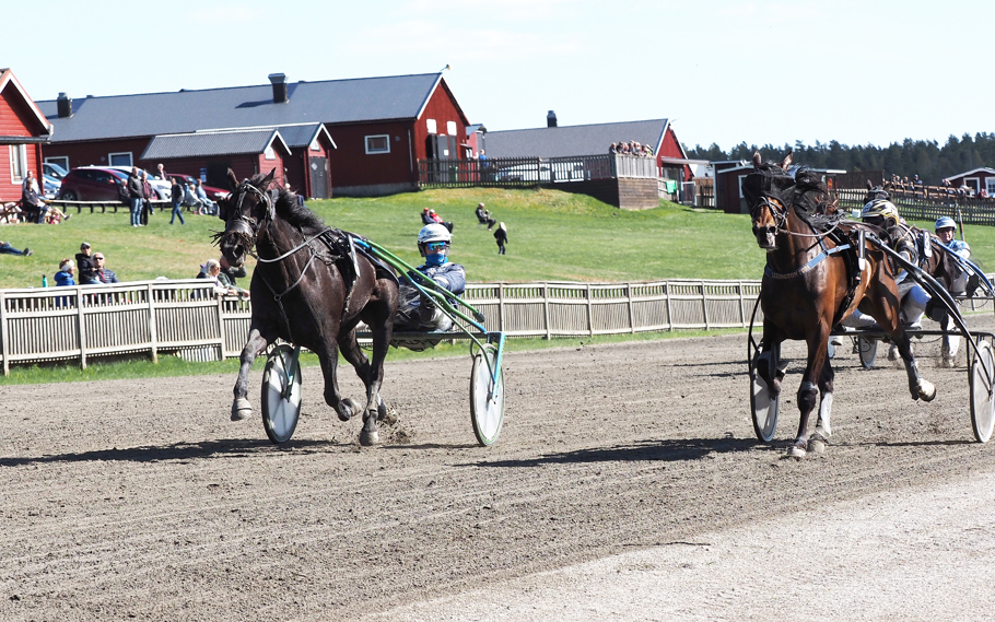Vinnare av lopp 6 Minoo Teemer o Petter Karlsson ny axplock.jpg