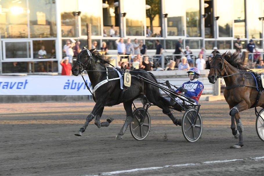 Hobart Å 220811 Sidmakarn.jpg