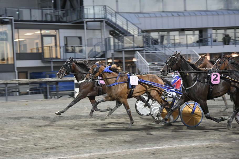 Odd Squad Å 220805 Sidmakarn.jpg