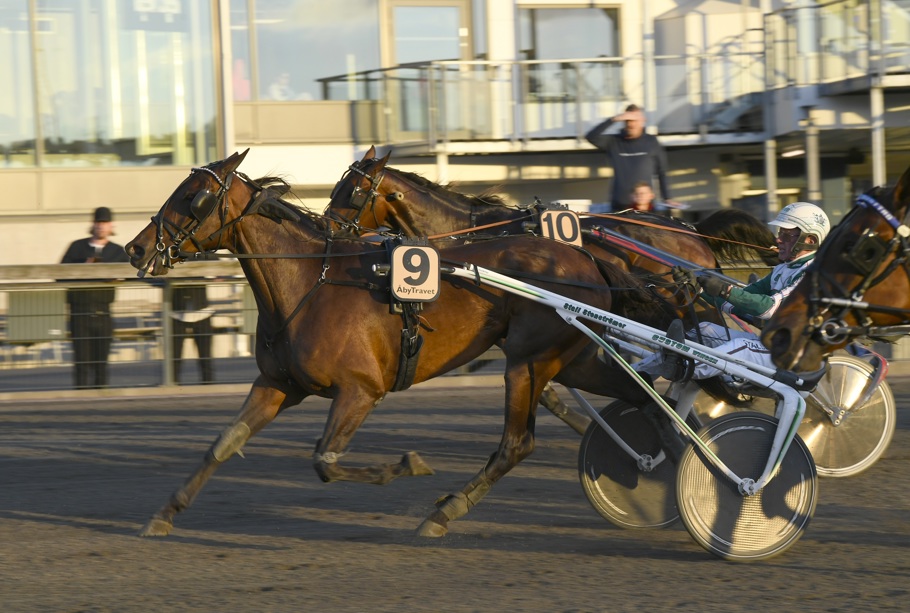 Stalla Nova Race Å 220805 Sidmakarn.jpg
