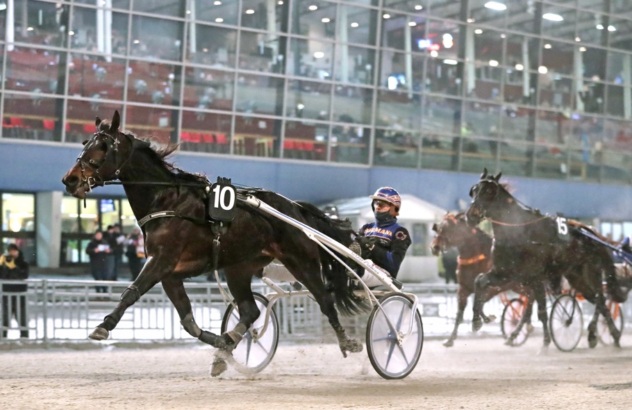 Benita Winner Tr Bild.jpg
