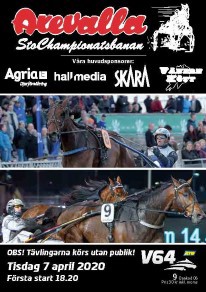 200407_V64_09_enkelsidig_Sida_01.jpg