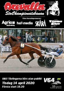 200414_V64_10_enkelsidig_Sida_01.jpg