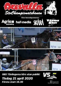 200421_V5_11_enkelsidig_Sida_01.jpg