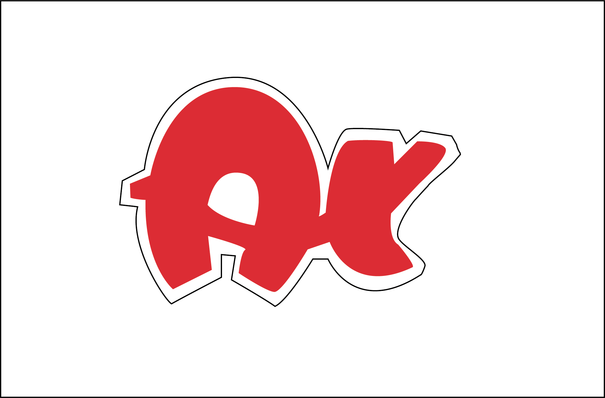 Axevalla