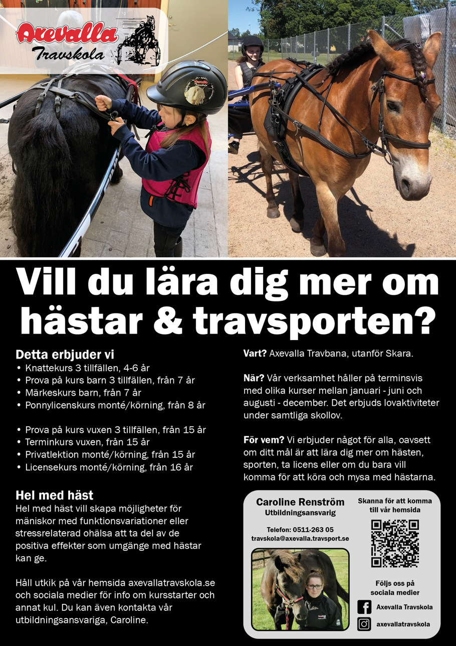 Travskola_affisch_2023.jpg