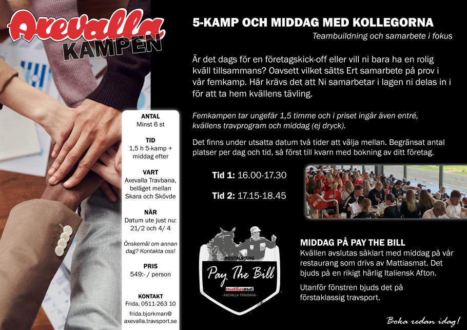 Axevallakampen.jpg