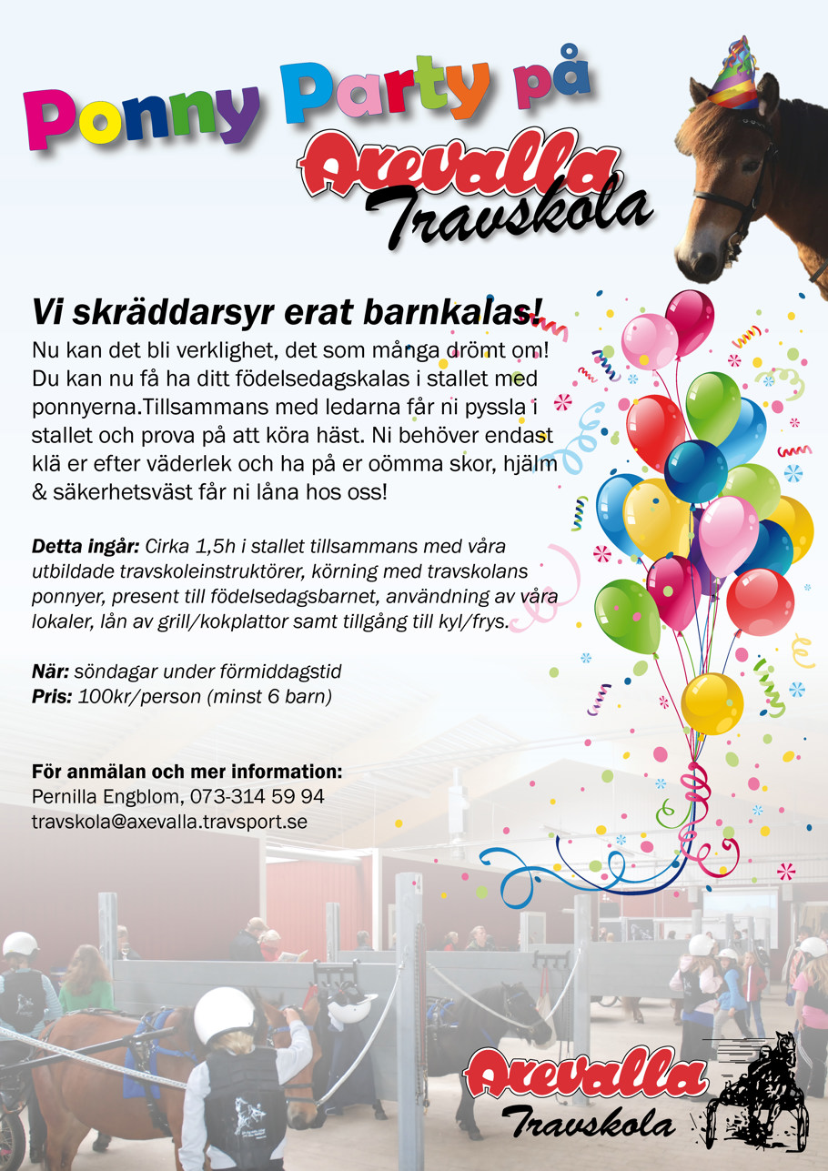 Barnkalas A4 2023.jpg