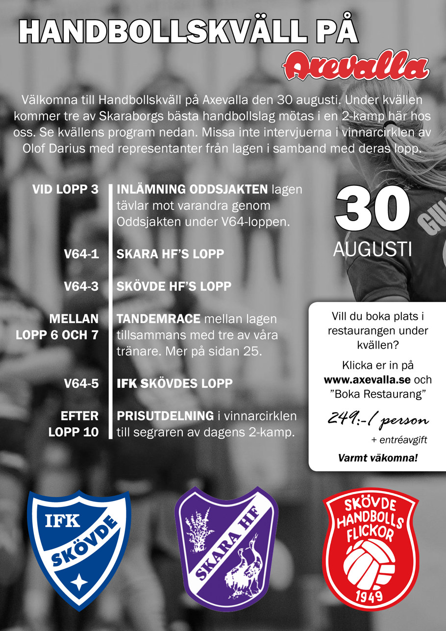 Helsida Handbollskväll ny (002).jpg