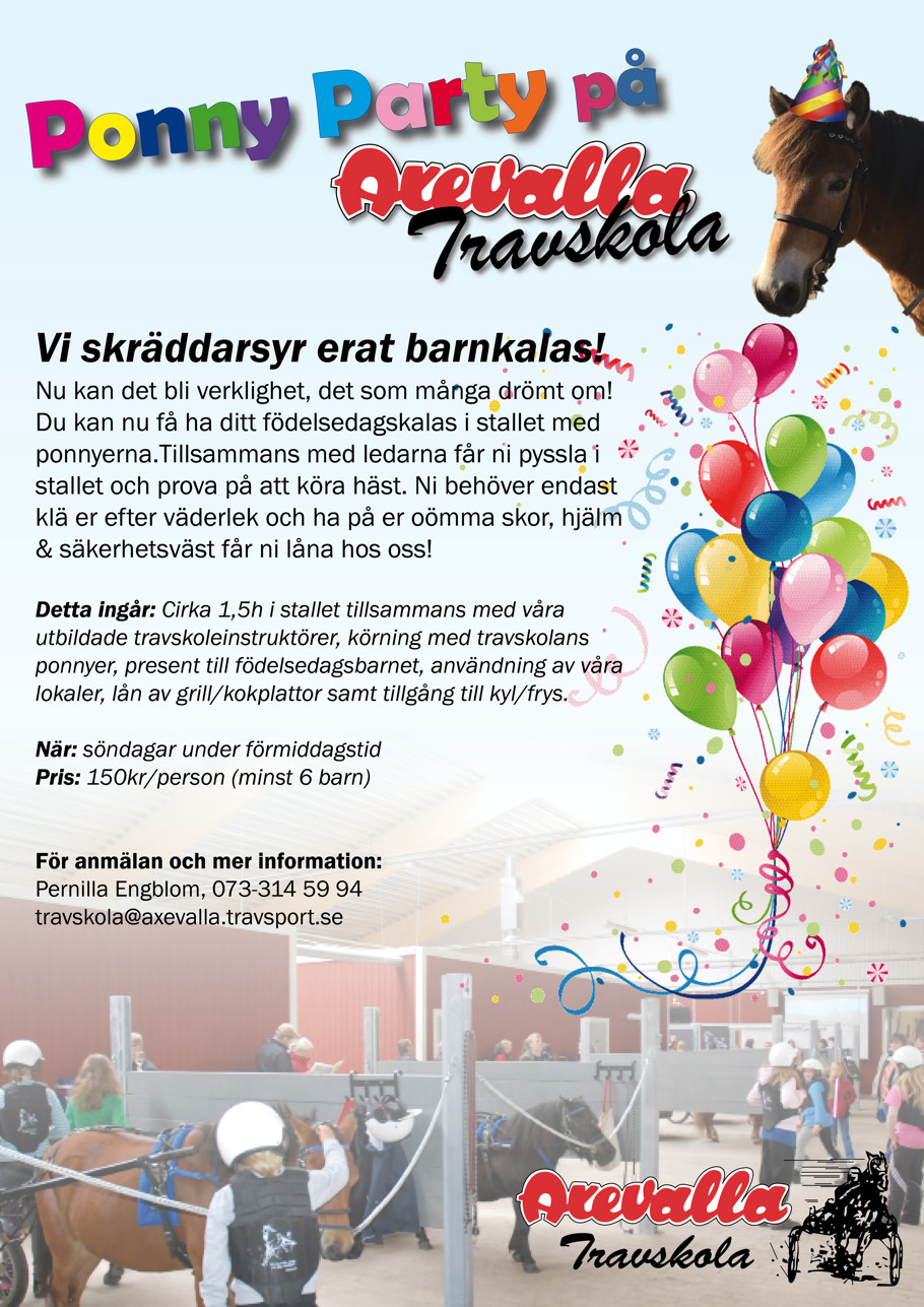 Barnkalas A4 2023 ny.jpg