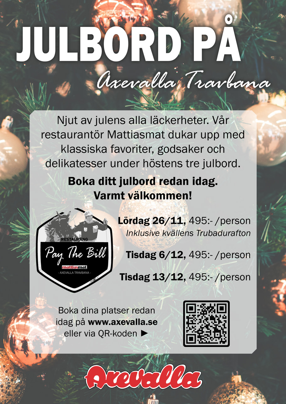 Julbord 2022.jpg