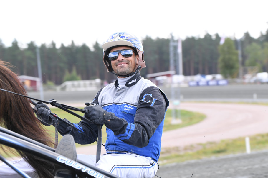 Carl Johan Jepson 4264.jpg