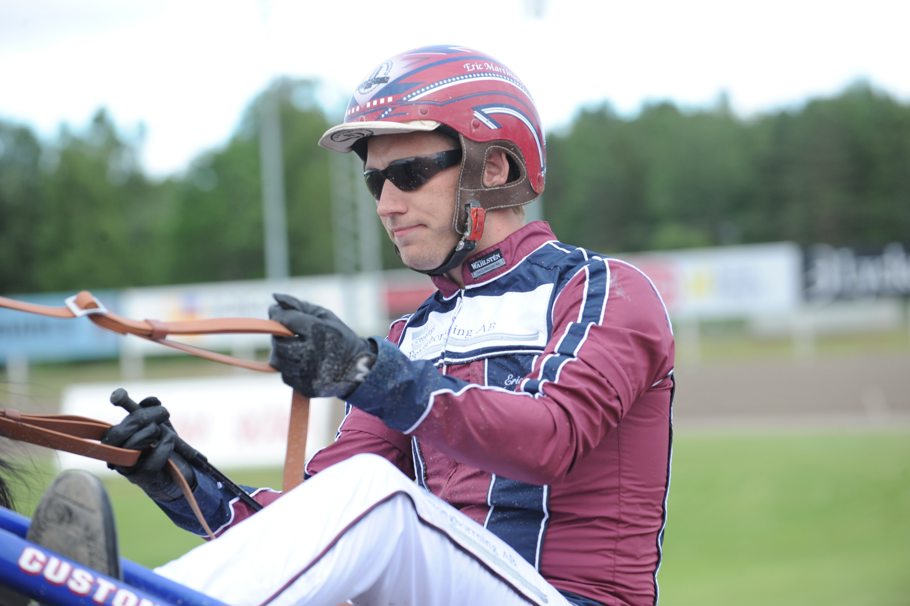 martinsson championstrid.jpg