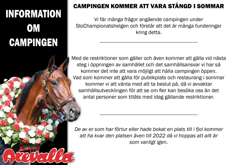 campingen 2021.jpg