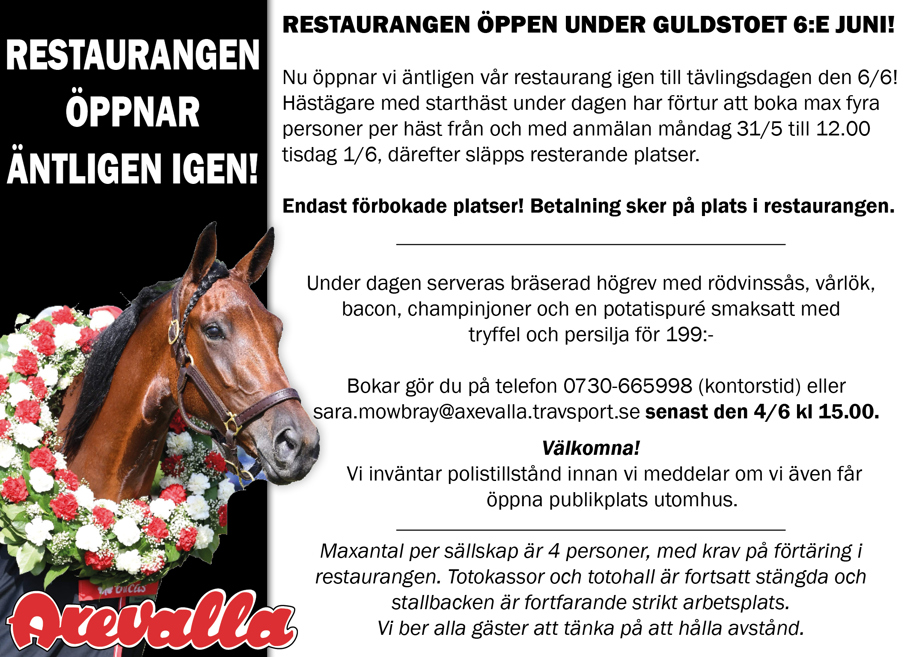 restaurangen öppnar 2021 ny.jpg