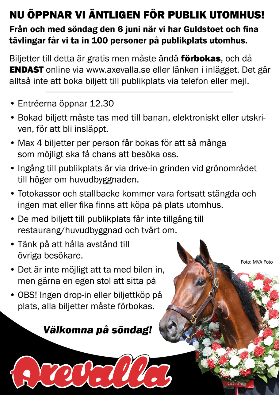 öppnar för publik söndag annons (004).jpg