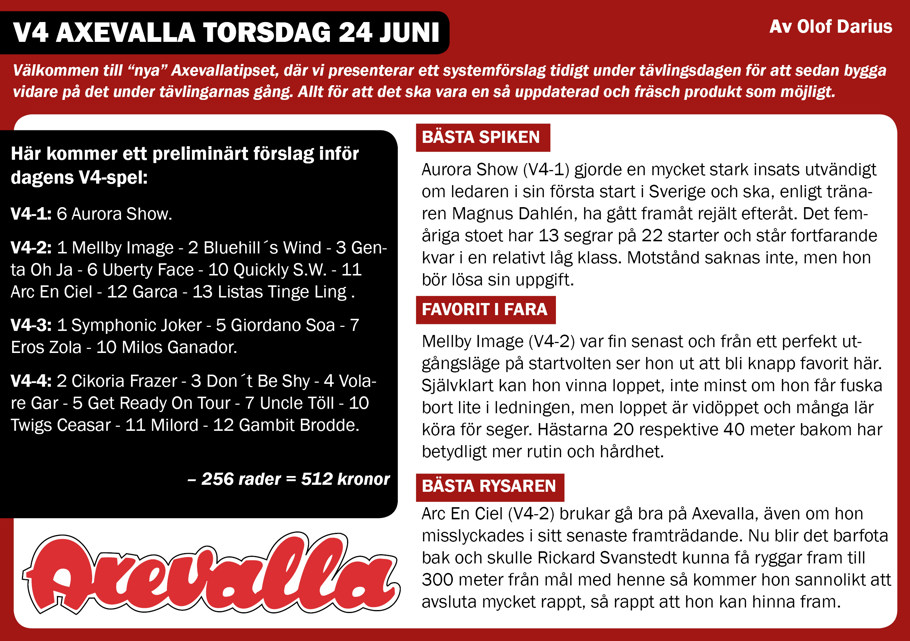 tips 24 juni .jpg