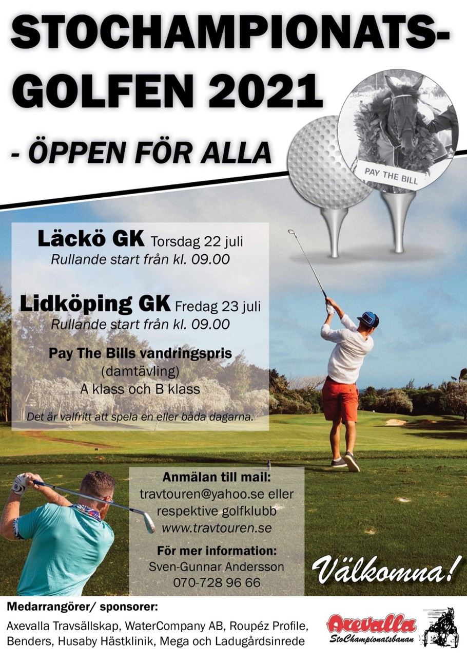 Golfen.jpg
