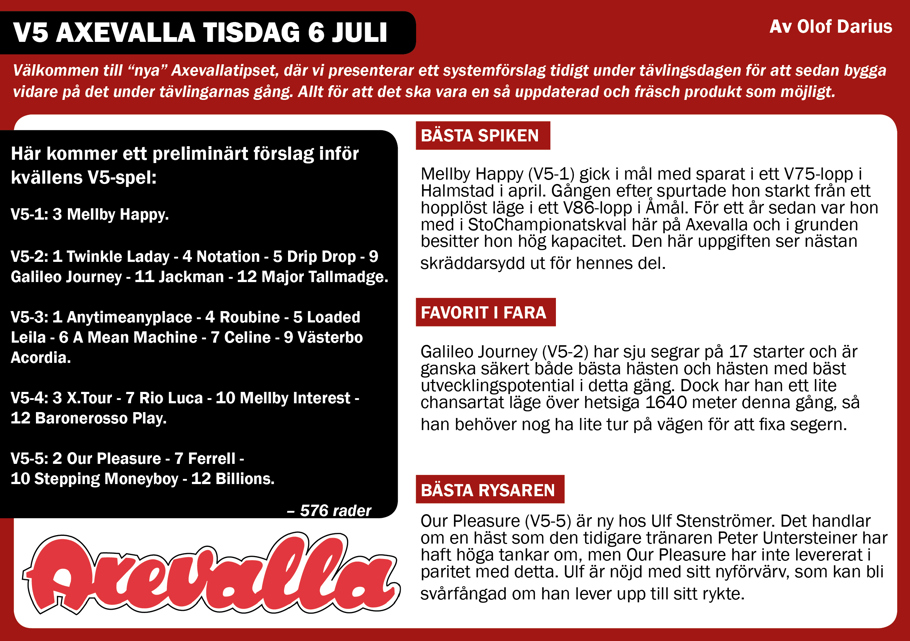 tips 6 juli.jpg
