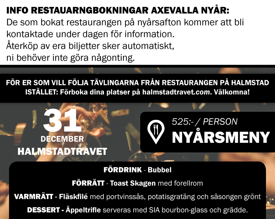 INFO RESTAURANG.jpg
