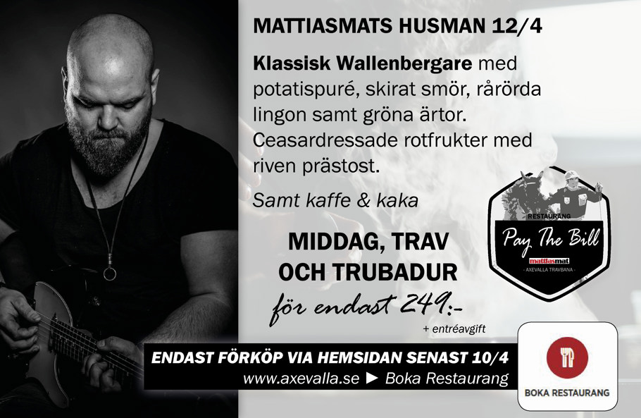 Halvsida boka restaurang (005).jpg
