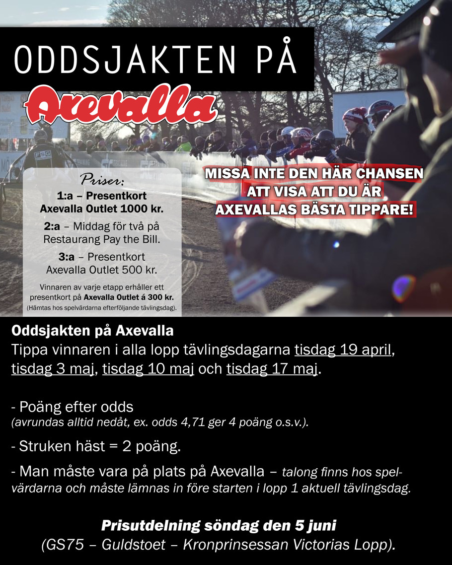 Oddsjakten ny.jpg