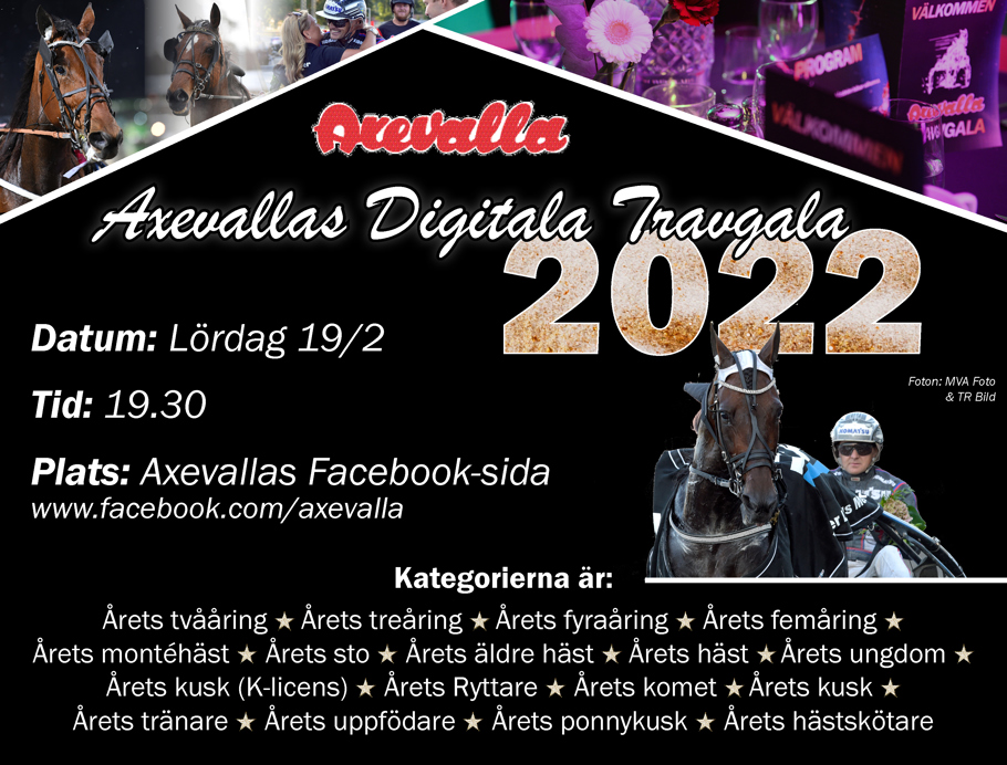 travgala 2022 fb ny.jpg