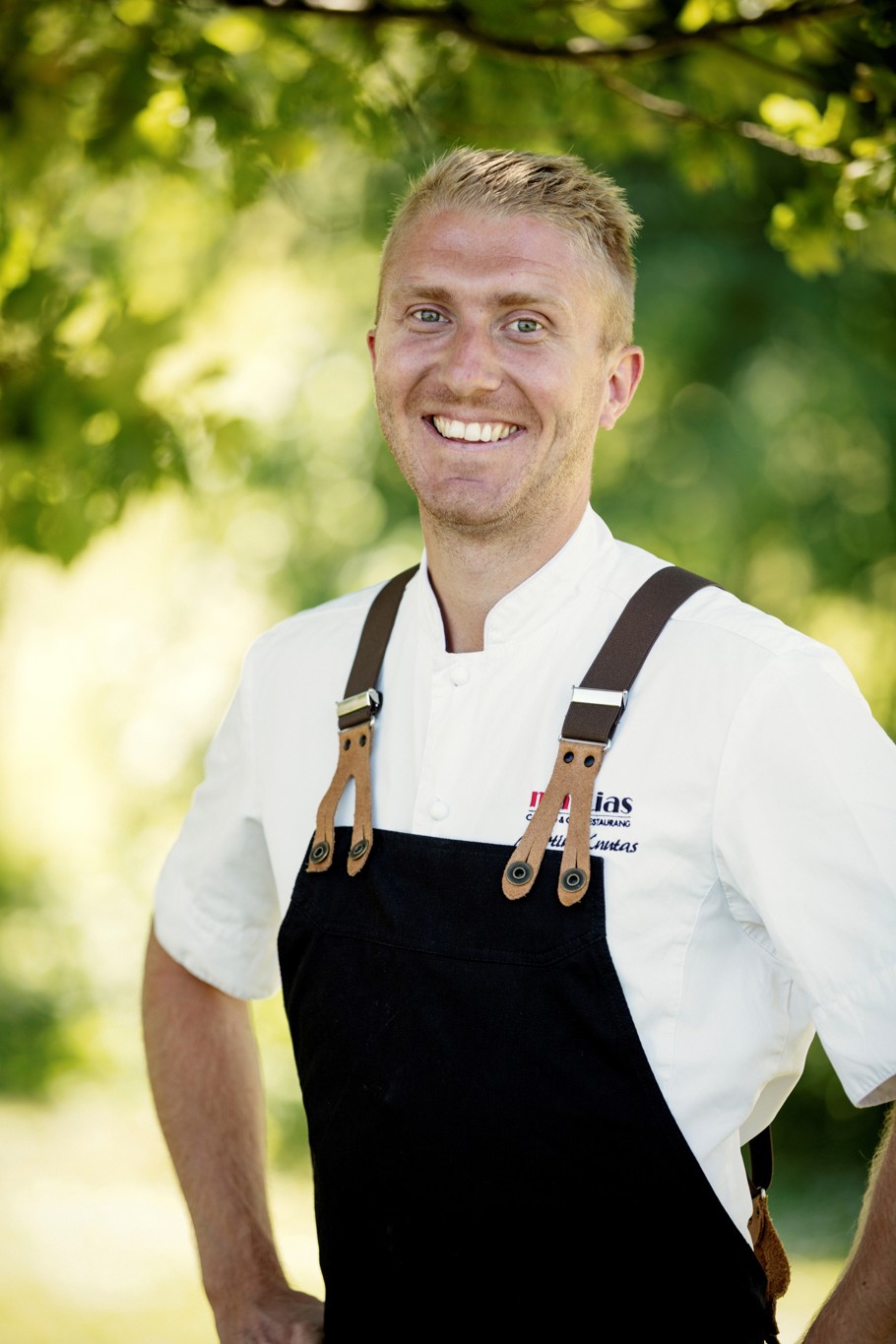 bild Martin Knutas, Mattias Mat.jpg