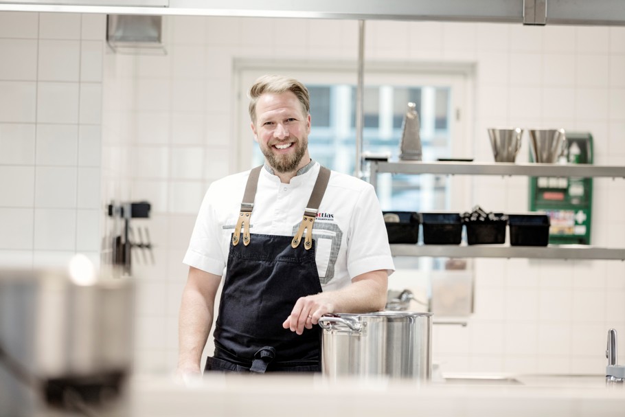 Bild Martin Nimonius Mattias Mat.jpg