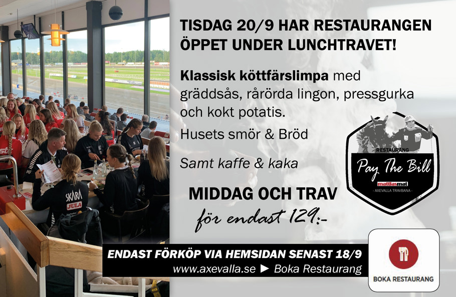 Meny Pay The Bill lunch.jpg