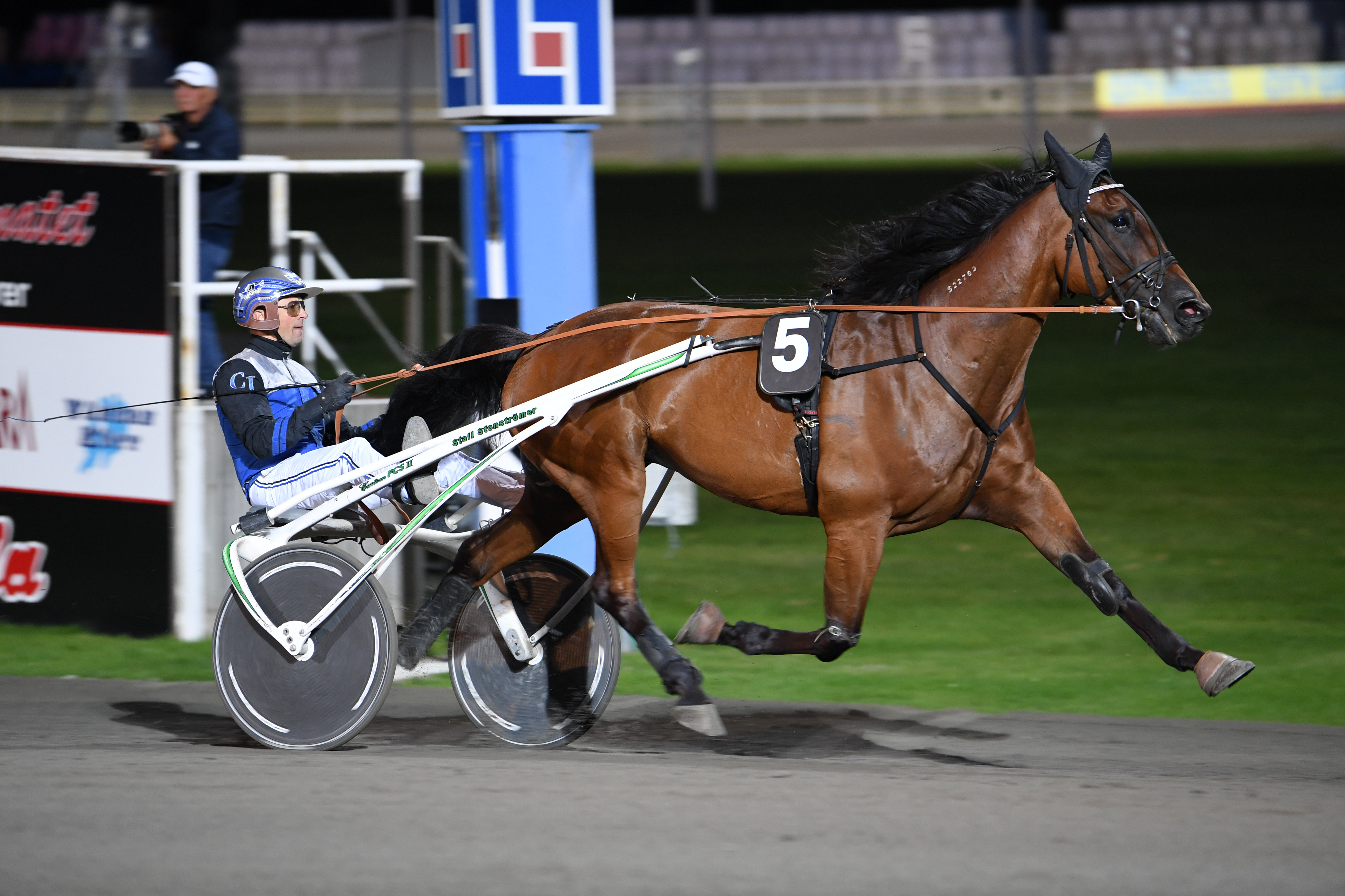 6 Athos Race mål 221.jpg