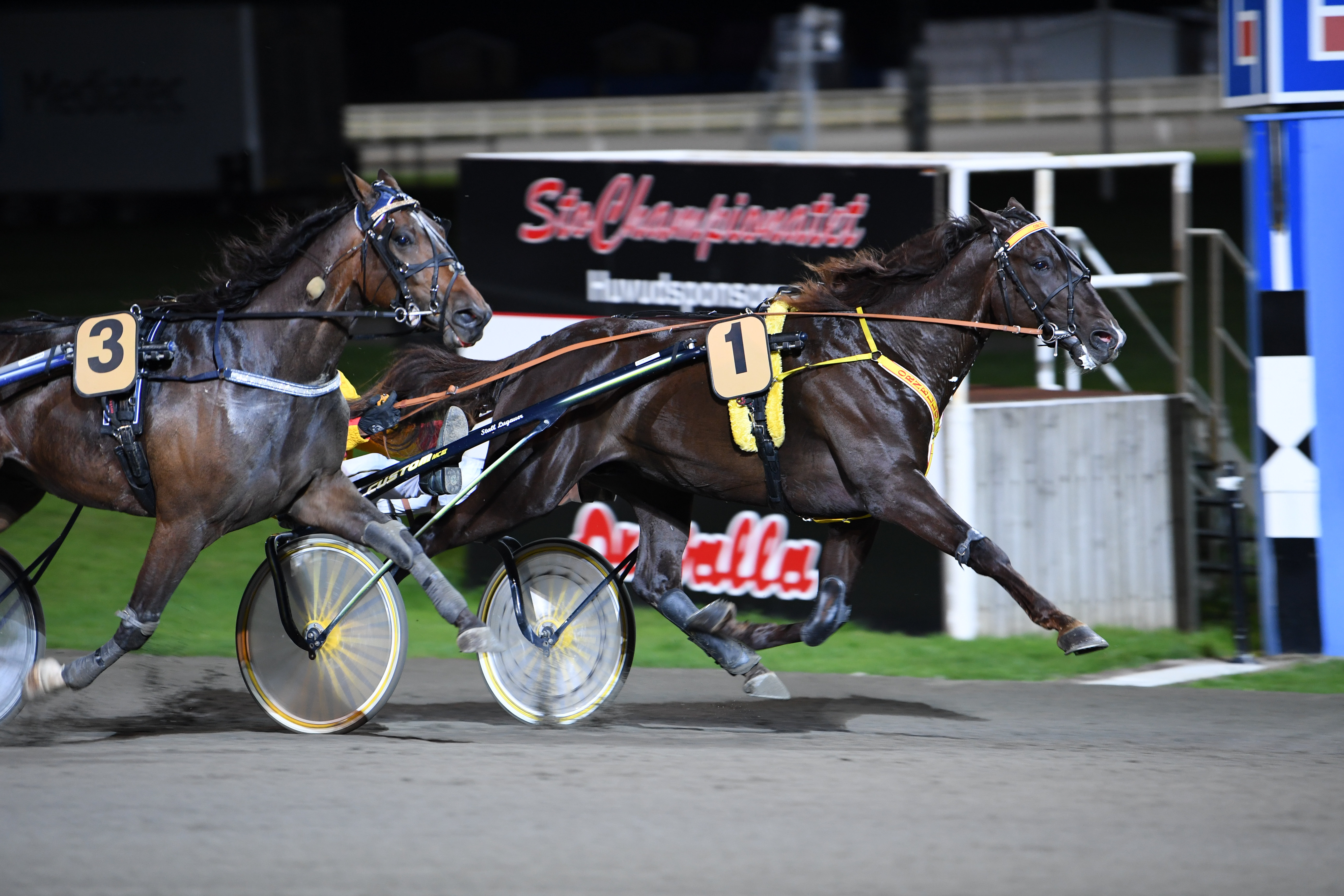 7 Ornello mål 51.jpg