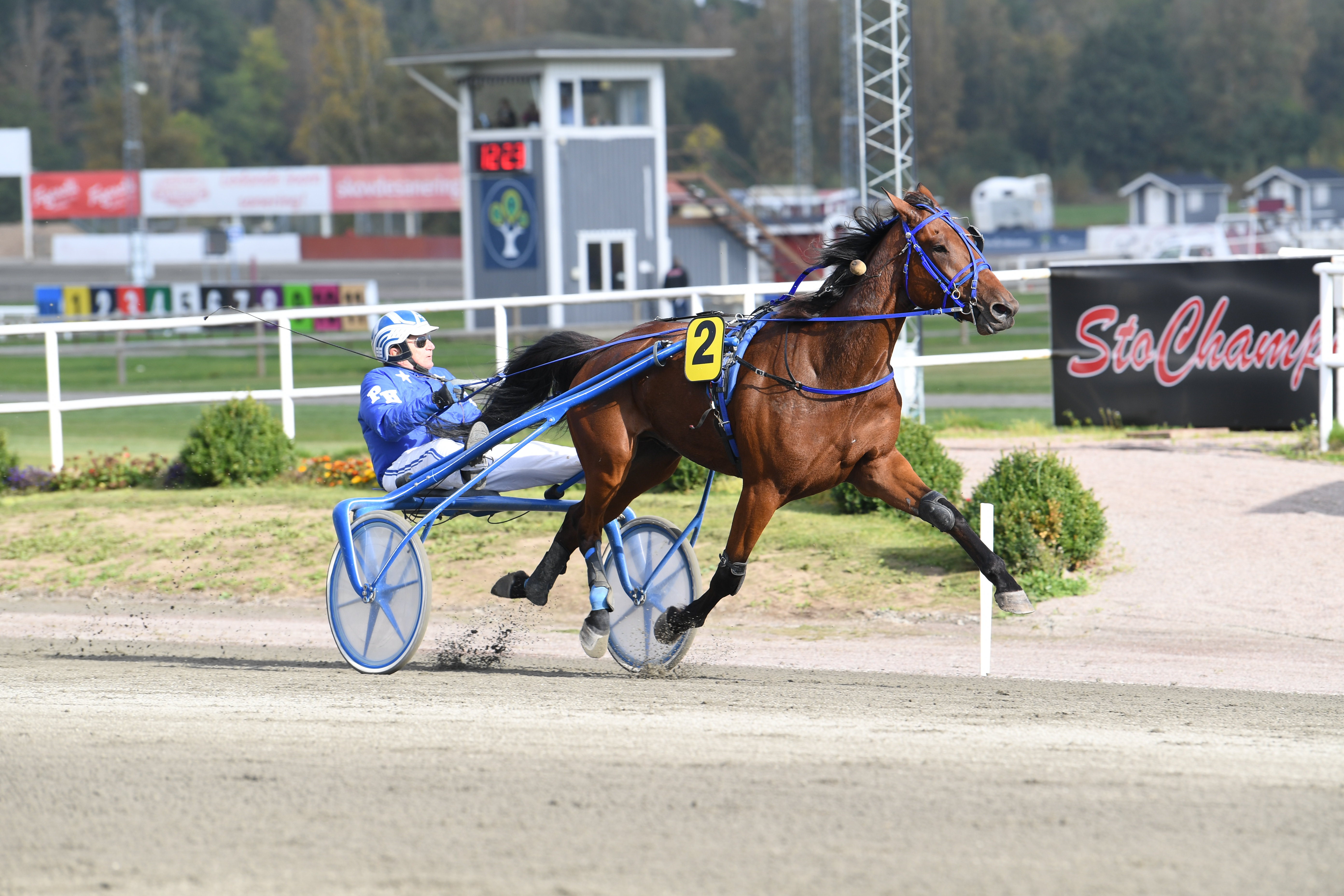 1 Imani mål 0590.jpg