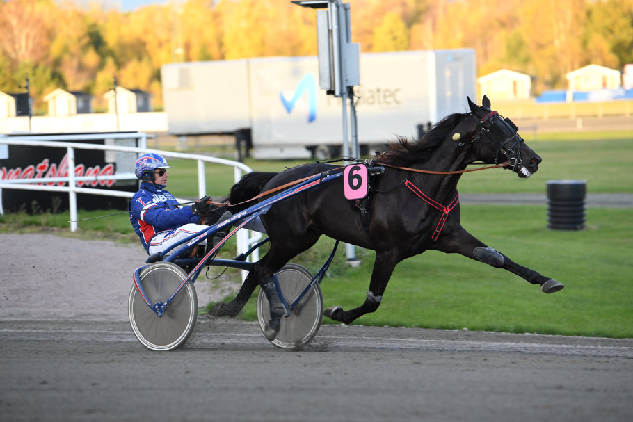 10 Eldorado B mål 11.jpg