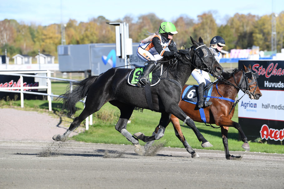 2 Jasmin Band mål 64.jpg