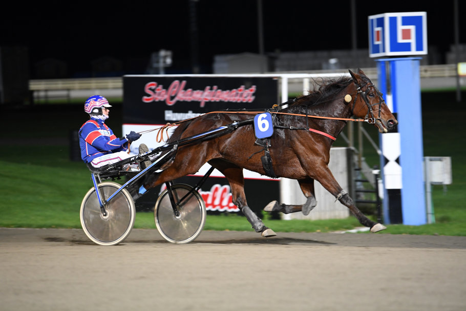 2Twinkle Laday mål 04.jpg