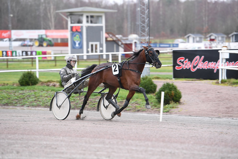 5 Supermarket mål 114.jpg