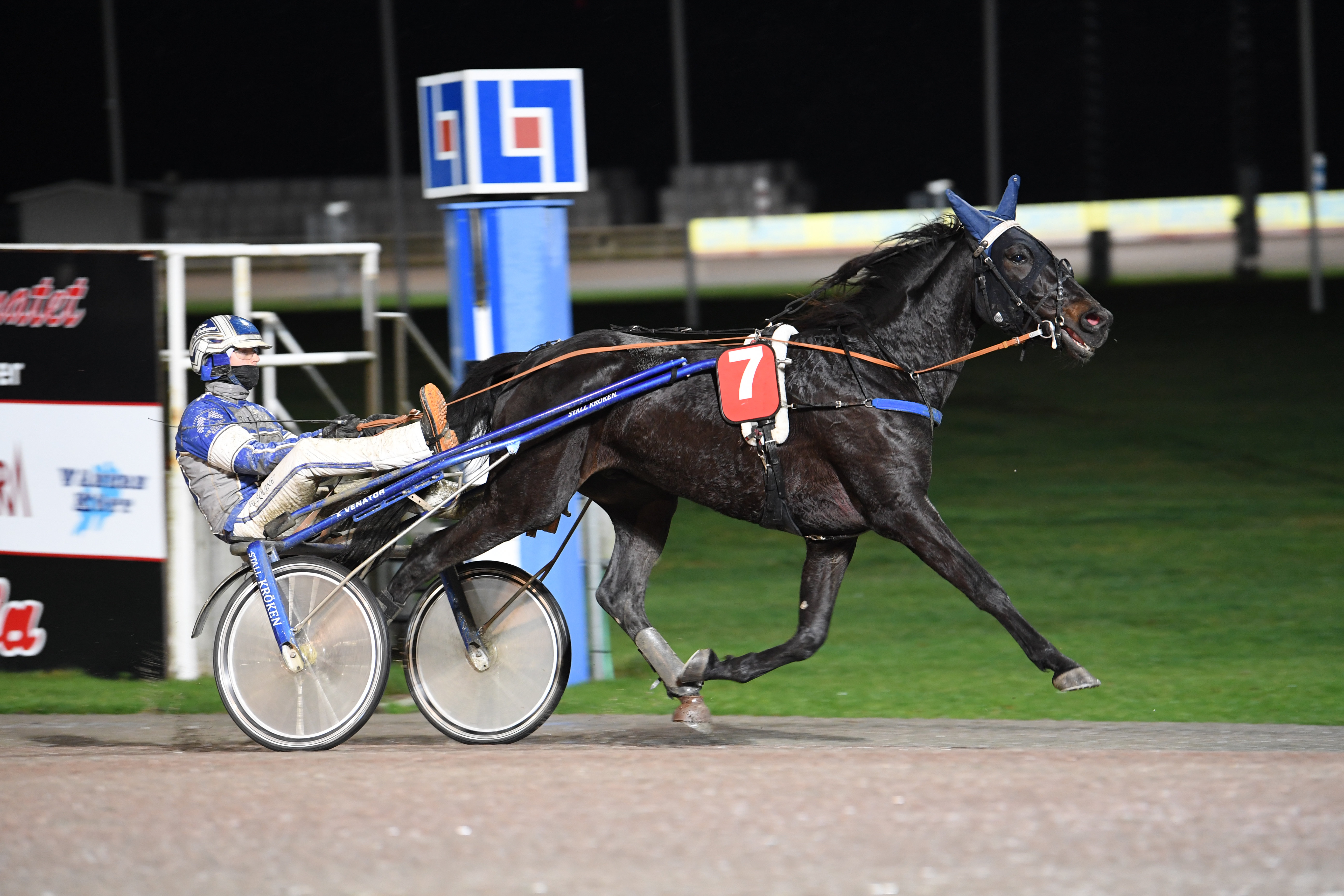 3 Dragon Speed D.S. mål 51.jpg