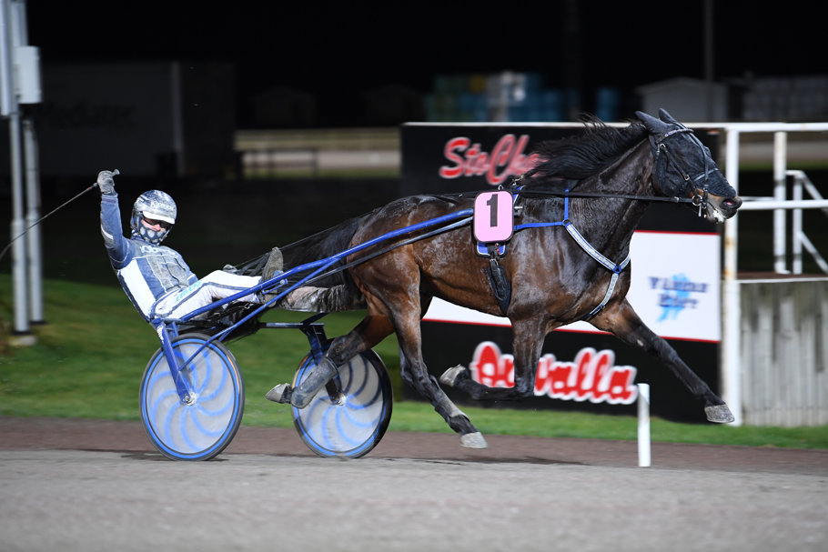 10 Dark Roadster mål 476.jpg