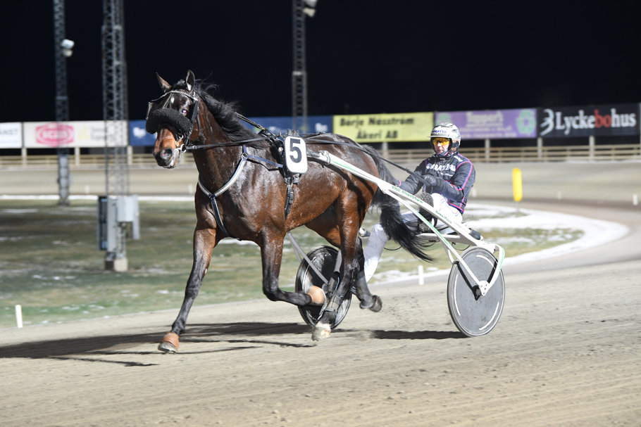 5 Grimm Majyc segerdef 848.jpg