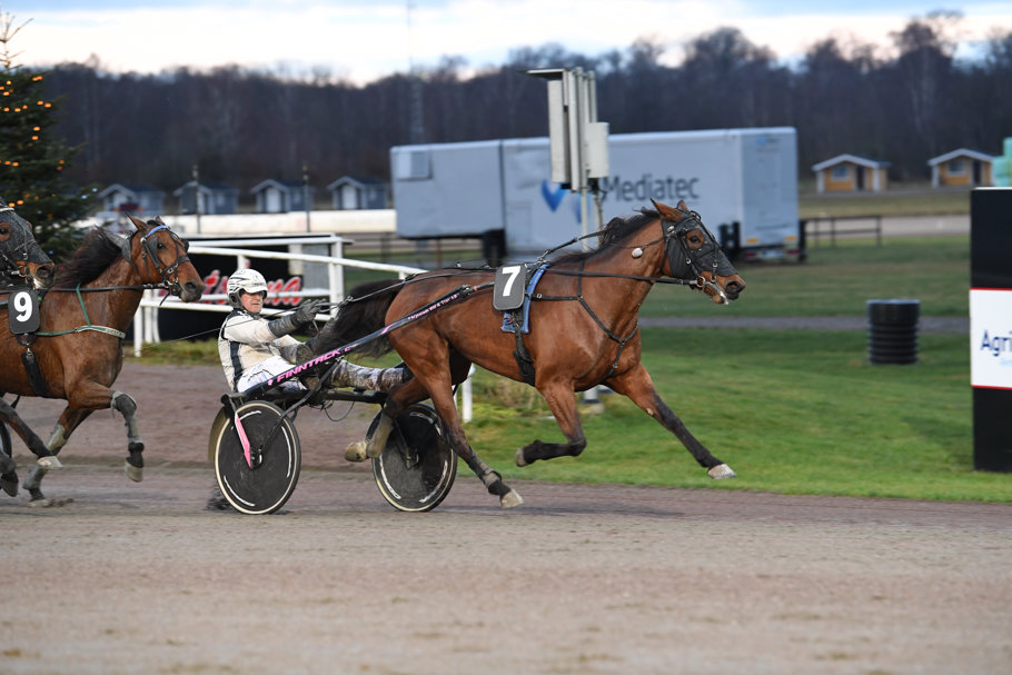 6 Valkyria K. mål  17.jpg