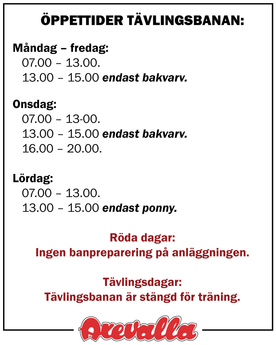 Banans öppettider.jpg