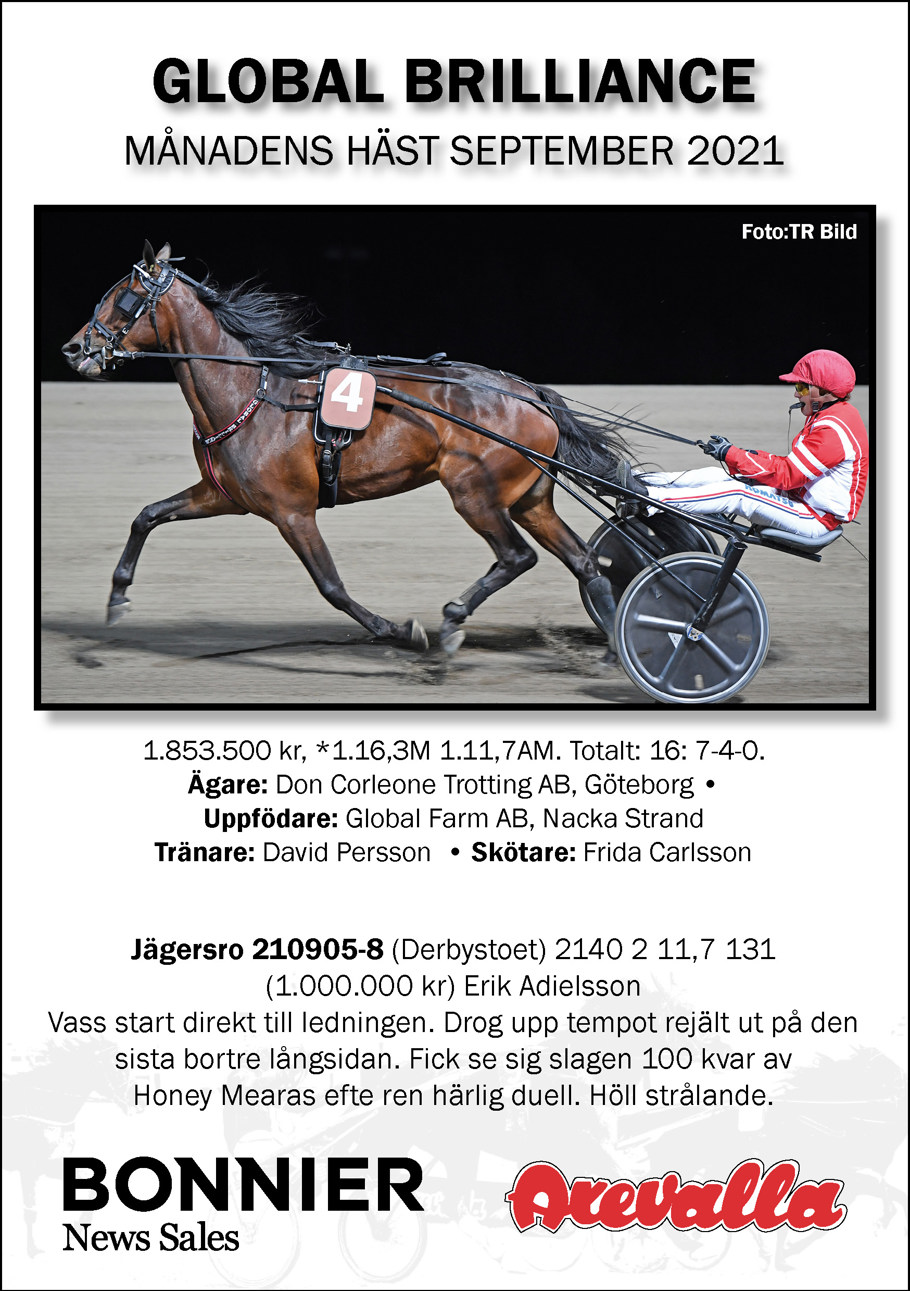 Månadens Häst september 21.jpg