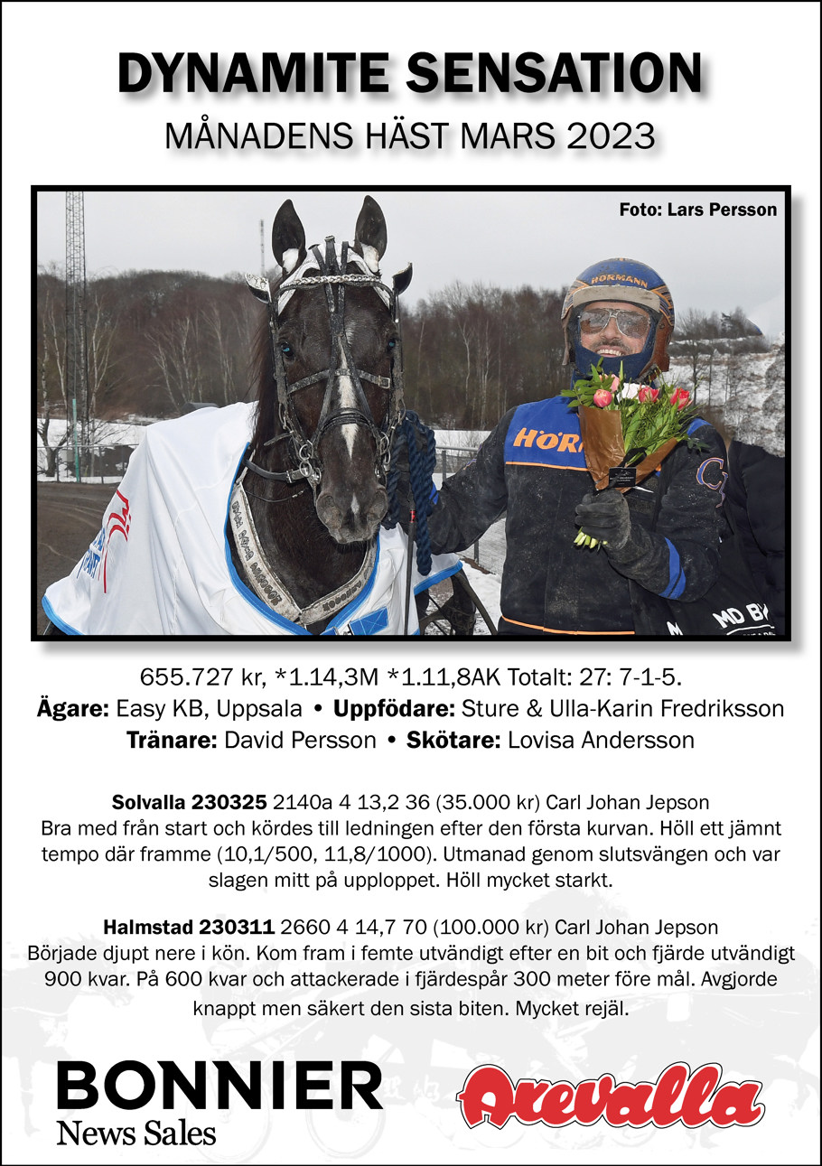 Månadens Häst mars 23.jpg