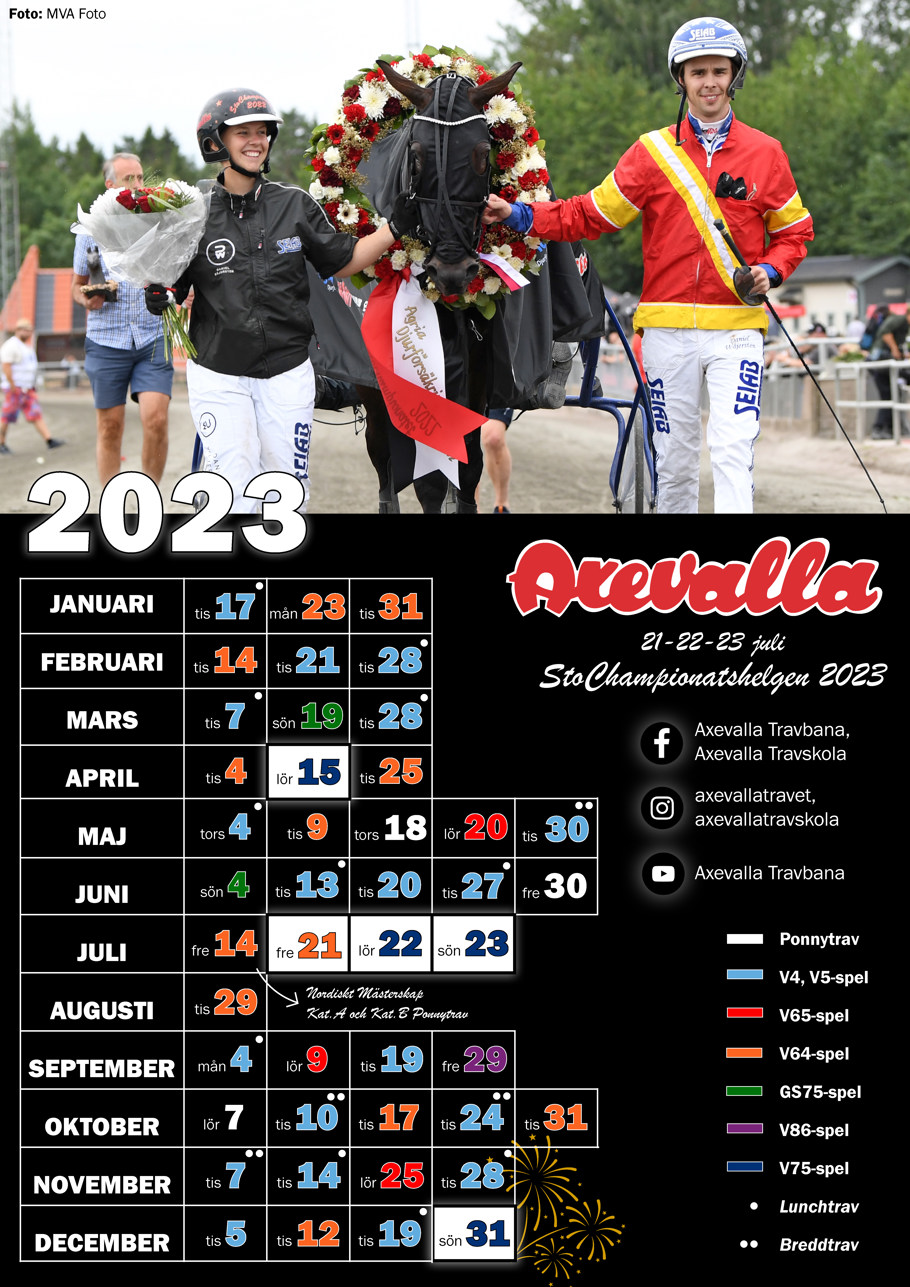 Tävlingskalender 2023 ny.jpg